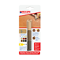 CIRE DE REPARATION CHENE POUR PARQUET, STRATIFIE, PLANCHES, 8902