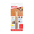 CIRE DE REPARATION HETRE ERABLE POUR PARQUET, STRATIFIE, PLANCHES  8902