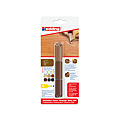 CIRE DE REPARATION NOYER POUR PARQUET, STRATIFIE, PLANCHES, 8902