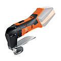 Cisaille ABLS18 1.6 E Select