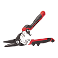 CISAILLE FATMAX XTREM 250 MM COUPE A GAUCHE OXYDE NOIR