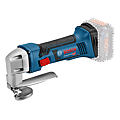 Cisaille GSC 18V photo du produit