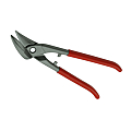 CISAILLE PASSE-FRANC BICHANTOURNEUSE GAUCHE 280MM /C