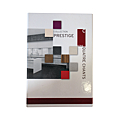 Gammier porte Prestige