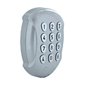 Clavier à code CLE 8000 TYXAL +