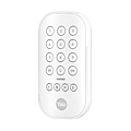 Clavier à code AL-KP-1A-W