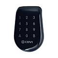 Clavier à code Solar2r