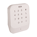 Clavier à code Smartvest