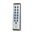 Clavier à code Profil 100E-INT