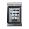 Clavier à code K1 Bornier