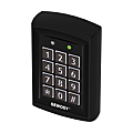 Clavier à code KRB1000-N