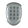 Clavier à code Galeo BT photo du produit