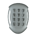 Clavier à code Galeo BT photo du produit