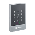 Clavier à code Intelock Gate photo du produit