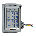 Clavier à code K1000 photo du produit