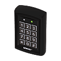 Clavier à code KRB1000-N photo du produit