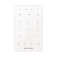 Clavier à code DS-PK1-E-WE