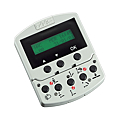 Clavier de commande KP Control