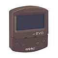 CLAVIER DE FONCTIONS ET DE PROGRAMMATION KP EVO