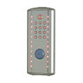 Clavier digicode F0203000068 photo du produit