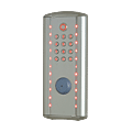 Clavier digicode F0203000068 photo du produit