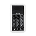 Clavier pour activation du moteur Hometec Pro CFT 3000 photo du produit
