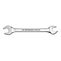 CLE A FOURCHE N-44 EN 14 X 15 MM 