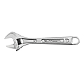 Clé à molette N-113A