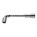 CLE A PIPE 6 X 12 PANS N-76 EN 16 MM