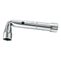 Clé à pipe tubée Nervus 92A photo du produit