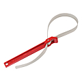 CLE A SANGLE NYLON 4'  300MM 
