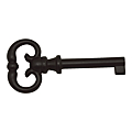 Clé anglaise 1250/10V