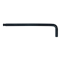 CLE BOULE COUDEE METRIQUE DE 5 MM 