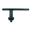 Clé de mandrin DT7021