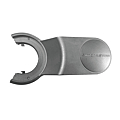 Clé de montage pour cylindre Mobilekey Z4.SCHLUESSEL