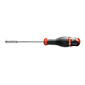 CLE EMMANCHEE EN TUBE 6 PANS 13MM 
