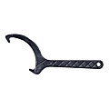 Clé pour plot Buzon KEY-BC-DPH-PB