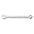 CLE MIXTE LONGUE EN 21 MM 