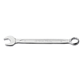 CLE MIXTE LONGUE  EN 7 MM REF 040307