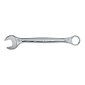 CLE MIXTE N-440 EN 19 MM 