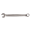 CLE MIXTE ULTIMATE 36 MM 