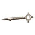 Clé multi-fonctions pour serrurier 8160 photo du produit