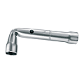 CLE NERVUS FACOM EN 7 MM 