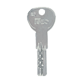 Clé pour cylindre IS-R6 photo du produit