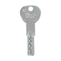 Clé pour cylindre IS-R6 photo du produit