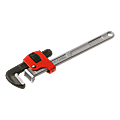 Clé serre-tube Stillson photo du produit