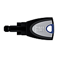 Clé utilisateur pour cylindre autonome BlueSmart BS N