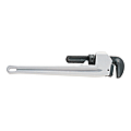 Clé serre tube Viragrip