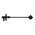 Loquet M0159