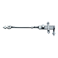 Loquet M015943